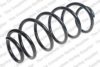 ROC CS7893 Coil Spring